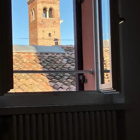 Apartament Locazione Via Fama 7 *